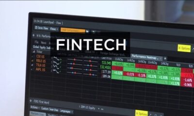 UNF launches new programs in the "Fintech" sector