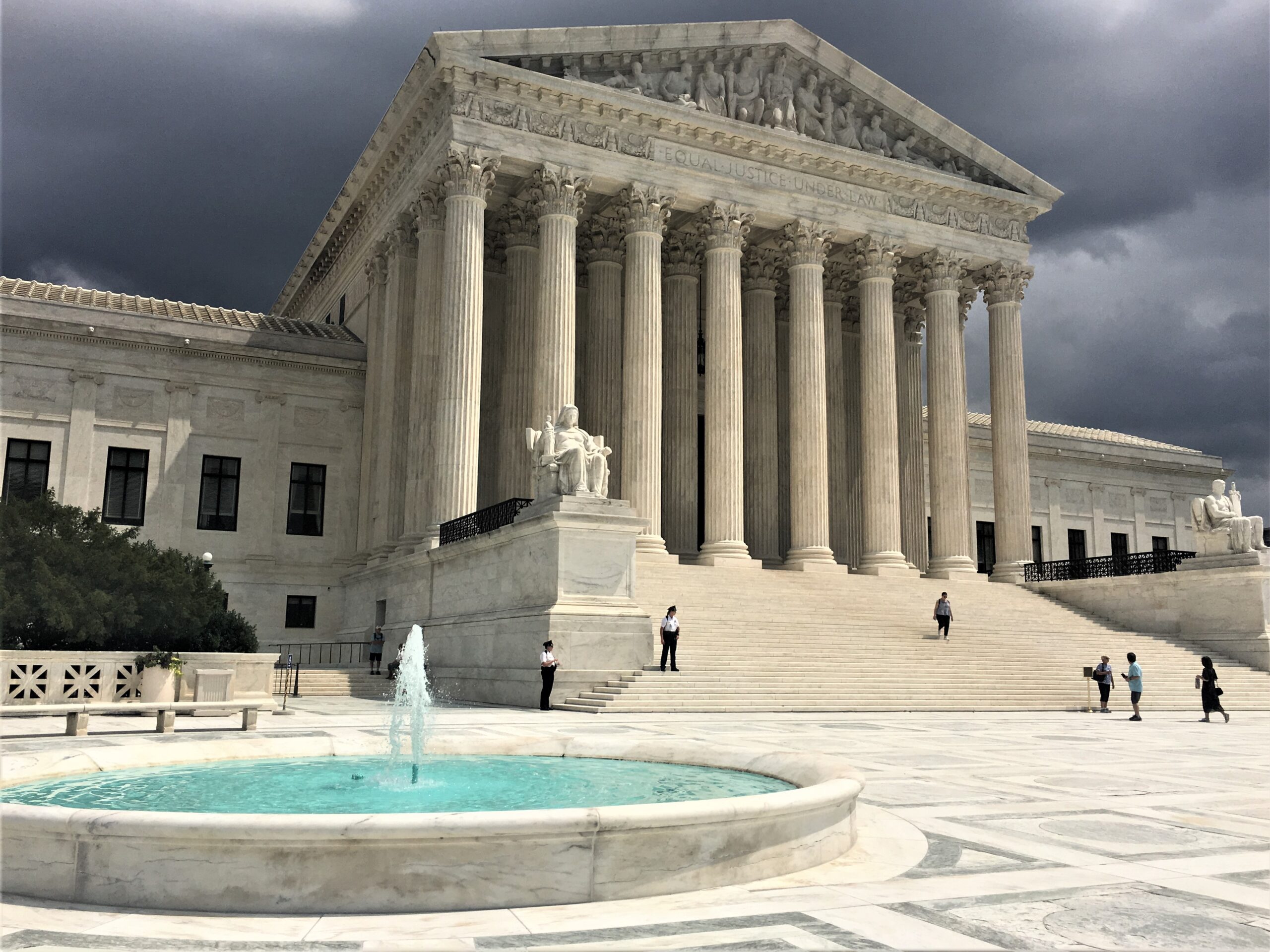 US Supreme Court maintains funding for Consumer Financial Protection Bureau - JURIST