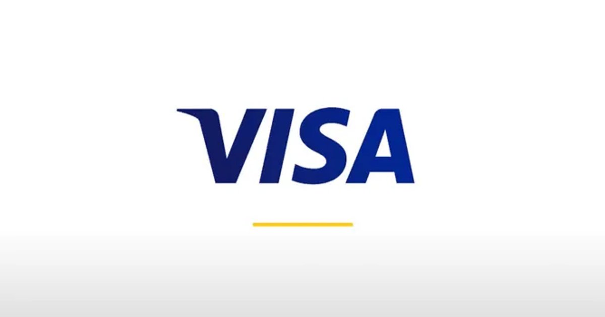 Visa Unveils VAAI Score: AI-Powered Generation Fraud Defense