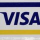 Visa changes mean Americans will carry fewer credit and debit cards in their wallets