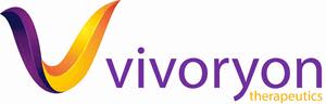 Vivoryon Therapeutics NV