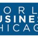 WORLD BUSINESS CHICAGO AND THE GREENWOOD PROJECT HOST "FINTECH FEST", GIVING THE NEXT GENERATION ACCESS TO FINTECH CAREERS