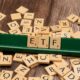 What future for Bitcoin (BTC)?  Traders clamor for $74,000 as ETFs see continued inflows