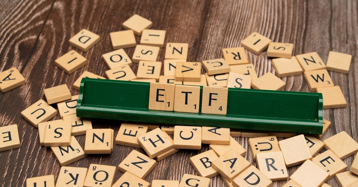 What future for Bitcoin (BTC)?  Traders clamor for $74,000 as ETFs see continued inflows