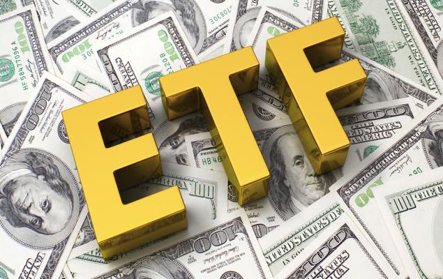 Why Dividend ETFs Deserve a Place in Your Portfolio - May 6, 2024