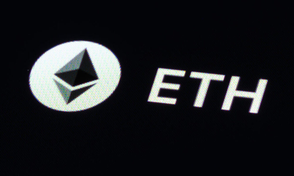 Why ETFs are a great way to get started in crypto: strategist