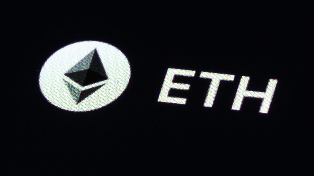 Why ETFs are a great way to get started in crypto: strategist