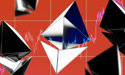 Why one analyst thinks Ethereum ETFs will be “disappointing” – DL News