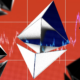 Why one analyst thinks Ethereum ETFs will be “disappointing” – DL News