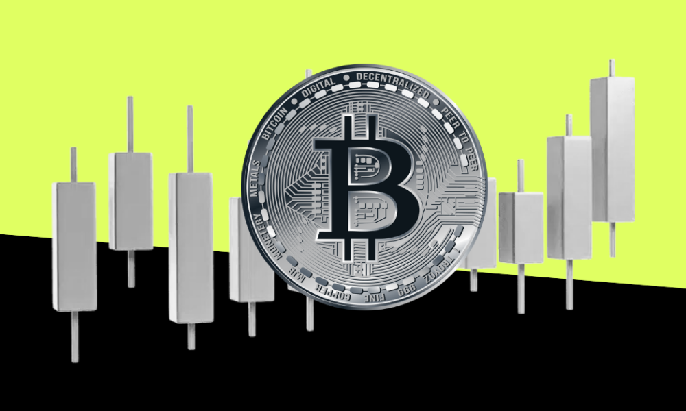 Will the price of Bitcoin (BTC) reach a new high by the end of May?