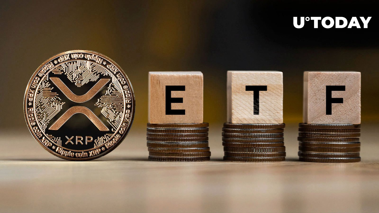 XRP ETF in 2025?  The community is divided in opinions