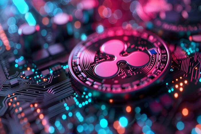 XRP News Today: ETH-Spot ETF Approvals Could Open Door for XRP-Spot ETFs