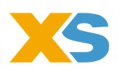 XS Financial Announces Date for Q1 2020 Earnings and Earnings Conference Call