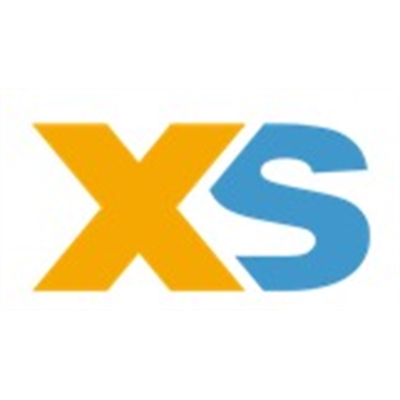 XS Financial Announces Date for Q1 2020 Earnings and Earnings Conference Call