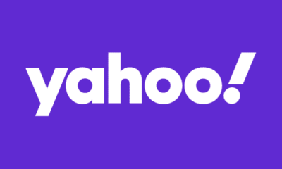 Yahoo Finance - Live stock market, quotes, business and finance news