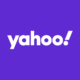 Yahoo Finance - Live stock market, quotes, business and finance news