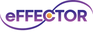 eFFECTOR Therapeutics, Inc.