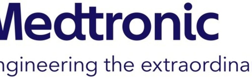 Medtronic reports third quarter fiscal 2024 financial results