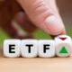 Can the Vanguard ESG US Stock ETF be your only stock holding?