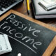 2 High Yield Dividend ETFs to Buy to Generate Passive Income