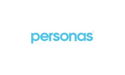 Personas Provides Q1 Interim Financial Statement Update