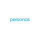 Personas Provides Q1 Interim Financial Statement Update