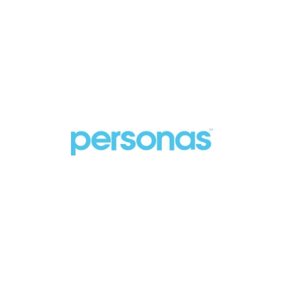 Personas Provides Q1 Interim Financial Statement Update