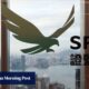 Hong Kong and Saudi regulators explore pact for financial services and ETFs