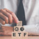 Want $1 million in retirement?  2 ETFs to Buy Now and Hold for Decades