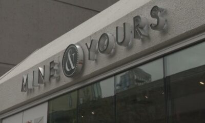 Another downtown Vancouver business resigns citing crime and disorder - BC