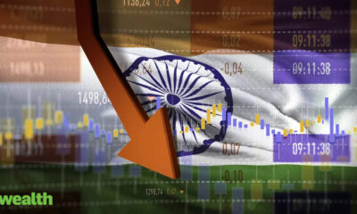 ETFs trade at abnormal prices due to high volatility: check this before investing in mutual fund ETFs to avoid avoidable losses.