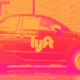 Lyft (LYFT) Stock Is Hot, Here's Why