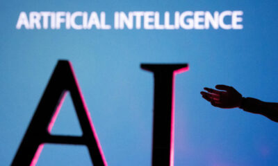 The AI ​​revolution is hotter than ever – but investors must be realistic about its timeline