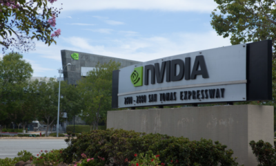 NVDA Stock Split and Leveraged ETF: Risky Journey