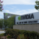 NVDA Stock Split and Leveraged ETF: Risky Journey