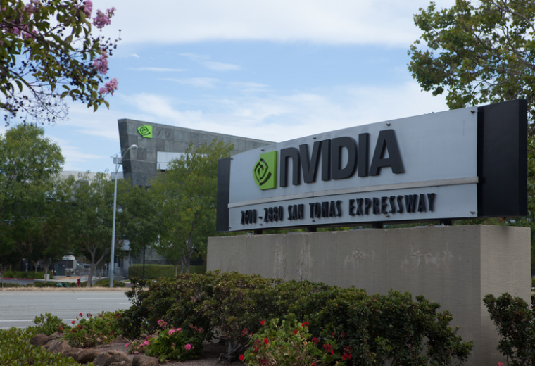 NVDA Stock Split and Leveraged ETF: Risky Journey