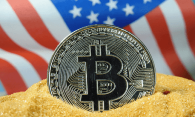 US Bitcoin Spot ETFs See Longest Entry Streak of 18 Days