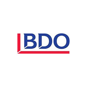 BDO: Companies must adapt or fail in the scenario defined by the crisis