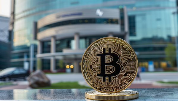 Semler Scientific announces plans to raise $150 million to buy more Bitcoin