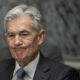 Political pressure on Powell is heating up.  The Fed chairman has a plan for this.