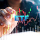 4 Monthly Dividend ETFs