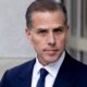 Hunter Biden guilty in firearms criminal trial