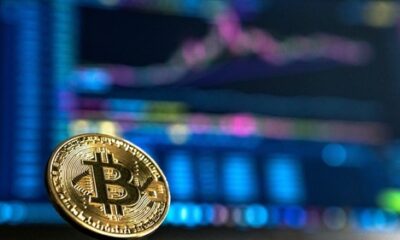 US Bitcoin Spot ETFs End Record 19-Day Inflow Streak After $65 Million Outflow