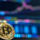 US Bitcoin Spot ETFs End Record 19-Day Inflow Streak After $65 Million Outflow