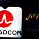 Broadcom Beats Earnings Estimates, Announces 10-for-1 Stock Split