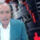 Economist Harry Dent predicts a stock market crash worse than the 2008 crisis: the 'bubble of all bubbles'