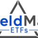 YieldMax™ ETFs annonce des distributions mensuelles sur les fonds de fonds et les Ultra ETF