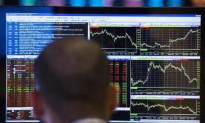 Fed penalizes Evolve Bank for failing to manage fintech partnership risk By Reuters