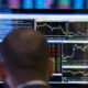 Fed penalizes Evolve Bank for failing to manage fintech partnership risk By Reuters