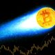 Bitcoin Will Hit $500,000 By End Of This Decade As ETF Demand Explodes, Bernstein Says